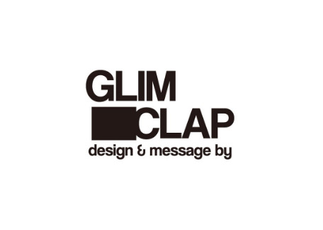 glim clap